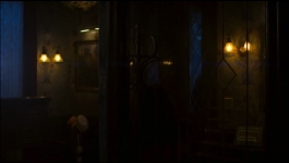 Chilling Adventures of Sabrina - Season 01 Episode 08